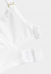 Бюстгальтер Marks & Spencer FLEXIFIT, White - фото 7