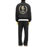 Куртка World Championship REPRESENT, черный - фото 8