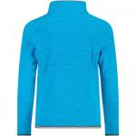 Свитер CMP, синий - фото 2