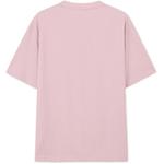 Футболка унисекс GAP, белый - фото 9