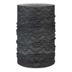 Неквормер Buff  Coolnet UV, серый - фото