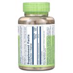 Solaray True Herbs Астрагал 400 мг 180 растительных капсул - фото 2