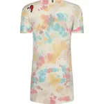 Платье Tommy Hilfiger, мультиколор - фото 2