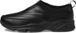 Кроссовки Propet Stability Slip-On, черный - фото 4