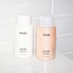 Шампунь для густых волос OUAI, 32 oz/946 mL - фото 9