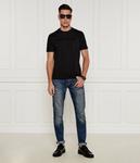 Футболка Paul&Shark Regular Fit, черный - фото 2