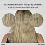 Восстановить кондиционер Living Proof, 8.0 oz - фото 5