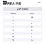 Чёрное мини-платье с длинными рукавами и детализированным бантом Self-portrait - фото 7