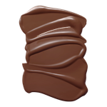 Консилер Filter Effect Soft Radiance Morphe, Deep 40 (cool, deepest with red undertones) - фото 2