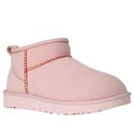 (WMNS) UGG Classic Ultra Mini Love '26 Boot 'Rosetta' - фото 2