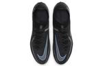 Nike Phantom GT Футбольные бутсы унисекс - фото 3