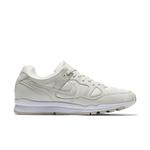 Кроссовки air span 2 'summit white' Nike, белый - фото 2