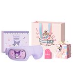 Массажеры для глаз Disney - фото