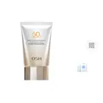 Солнцезащитные кремы и лосьоны Unisex OSM - фото