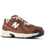 Кроссовки New Balance 740 'Rich Oak' - фото 4