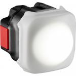 JOBY Beamo LED - фото 2