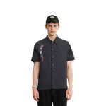 Мужская рубашка Puma, цвет Black - фото 6