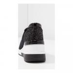 Кроссовки Michael Michael Kors Felix Trainer, black - фото 7