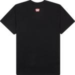 Футболка Icecream Bling Tee 'Black', черный - фото 3