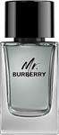 Туалетная вода Burberry Mr. Burberry - фото 2