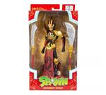 Экшн-фигурка McFarlane Toys Spawn Mandarin Spawn, 18 см - фото 5