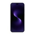 Смартфон Huawei Nova 15 Pro (CN), 12Гб/512Гб, 2 Nano-SIM, фиолетовый - фото 2