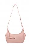 MYMO Сумка через плечо в цвете rose - фото