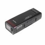 Фотовспышка модульная Godox Witstro AD200 Pro - фото 2