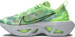 Кроссовки Nike Wmns ZoomX Vista Grind 'Lime Blast', зеленый - фото 4