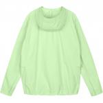 Куртка мужская Lululemon, цвет Gull Gray/GULG - фото 9