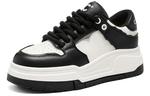 Кроссовки C°BANNER Skateboarding Shoes Women's Low-top, розовый - фото 18