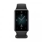 Фитнес-браслет Honor Band 9, NFC Version, черный - фото 3