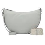 Сумка кросс-боди GABOR LINDA, Grey - фото 4