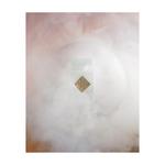 Концентрированные духи Initio Parfums Prives Musk Therapy - фото 3