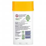 Дезодорант Arm & Hammer Essentials розмарин и лаванда, 71 гр - фото 2