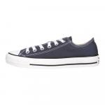 Кроссовки Converse Chuck Taylor All Star Ox Unisex, navy - фото 2
