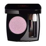 Тени для век Chanel Ombre Essentielle, 257 gris rose, 1.9 г - фото