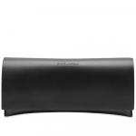 Солнцезащитные очки Saint Laurent 276 Mica Sunglasses - фото 4