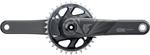 Шатуны SRAM GX Eagle FAT5 DUB, 175 мм - фото