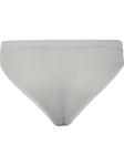 Трусы Hummel Hipster s Hmljuno Seamless Hipster, цвет PALOMA - фото 2