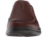 Лоферы Cotrell Free Clarks, кожа - фото 8