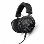 Наушники мониторные Beyerdynamic DT 1990 Pro, черный - фото