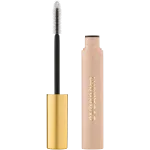 Paese Eyegasm тушь с кондиционером, 8 г - фото