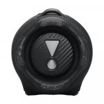 Портативная колонка JBL Xtreme 4, черный - фото 4
