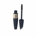 Тушь False lash effect mascara Max factor, 13,1 мл, black/brown - фото