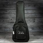 PRS CE24 - черный янтарь - фото 10