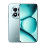 Смартфон Xiaomi REDMI Note 15 Pro+ Satellite Edition (CN), 16Гб/512Гб, 2 Nano-SIM, небесно-голубой - фото
