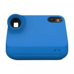Фотоаппарат Polaroid Go Generation 2, синий - фото 3
