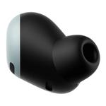 Беспроводные наушники Google Pixel Buds Pro, серый - фото 4