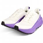 Многофункциональные туфли Aenergy Hike Low Mammut, белый - фото 4